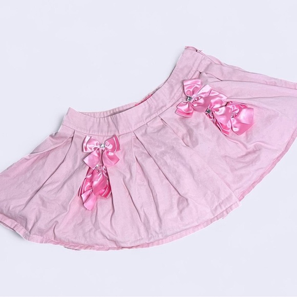 SOLD - Picture 2 of 6